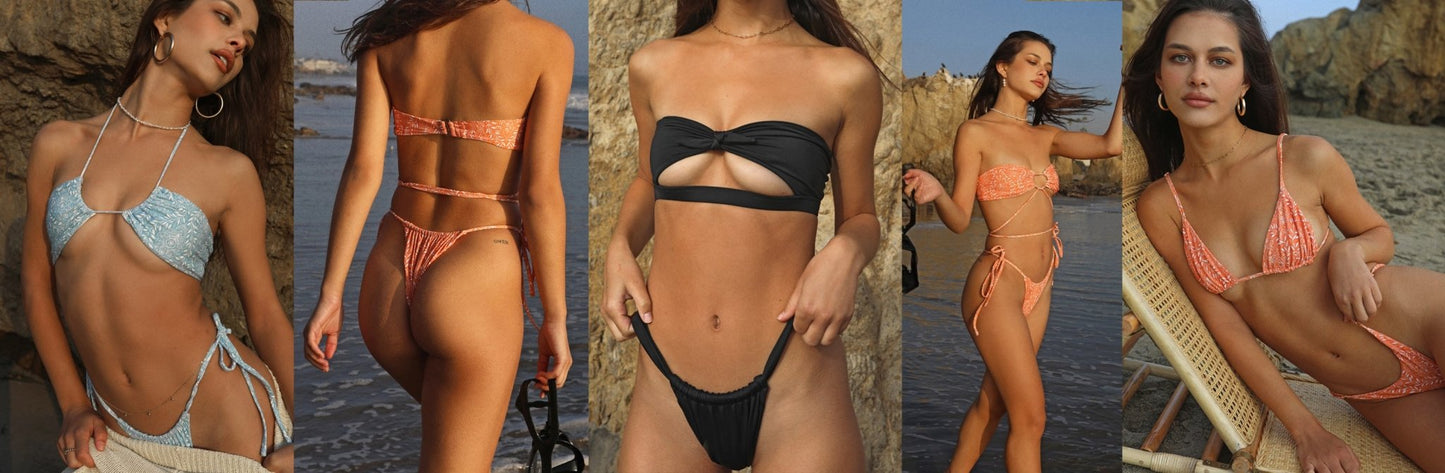 SHOP ALL - Littl Swim