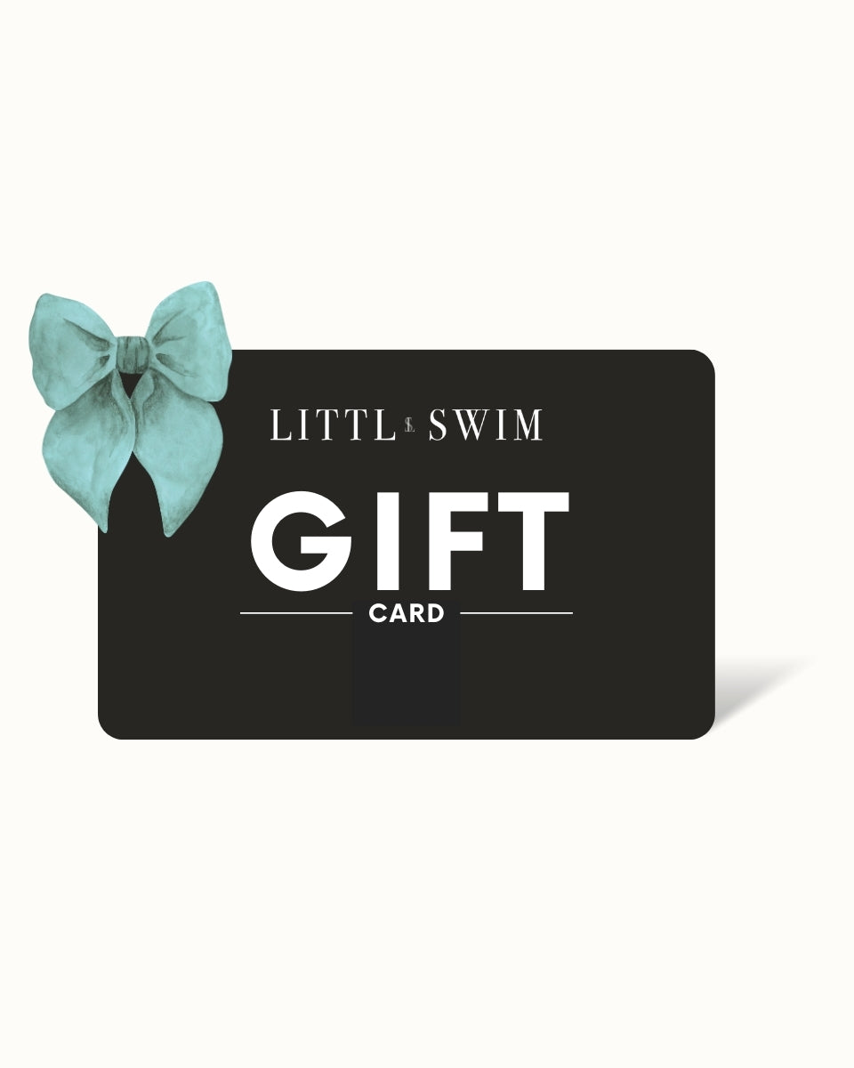 GIFT VOUCHER