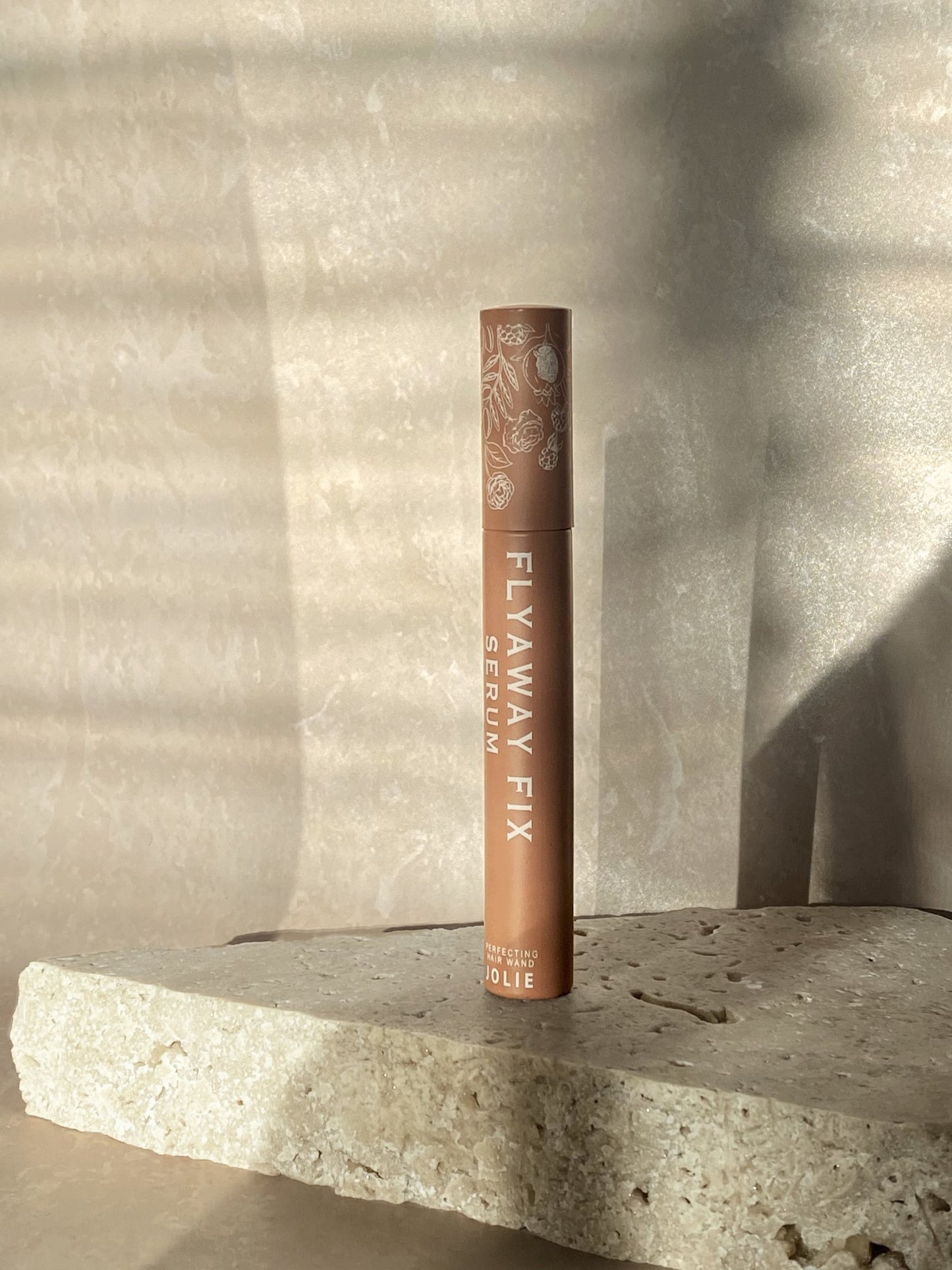 FLYAWAY FIX SERUM - Littl Swim